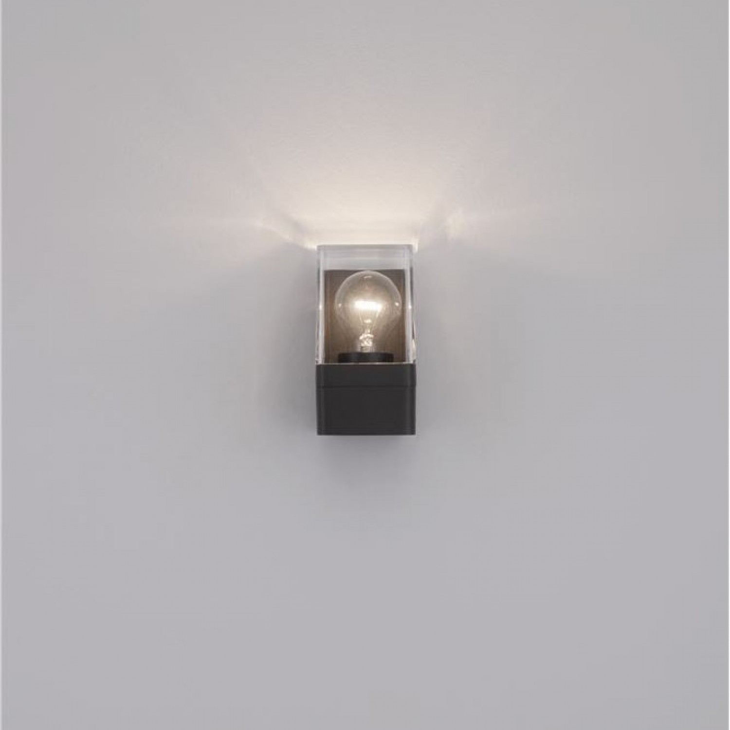 Бра Nova Luce SELENA 9492740