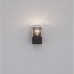 Бра Nova Luce SELENA 9492740