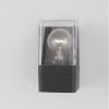 Бра Nova Luce SELENA 9492740 alt_image