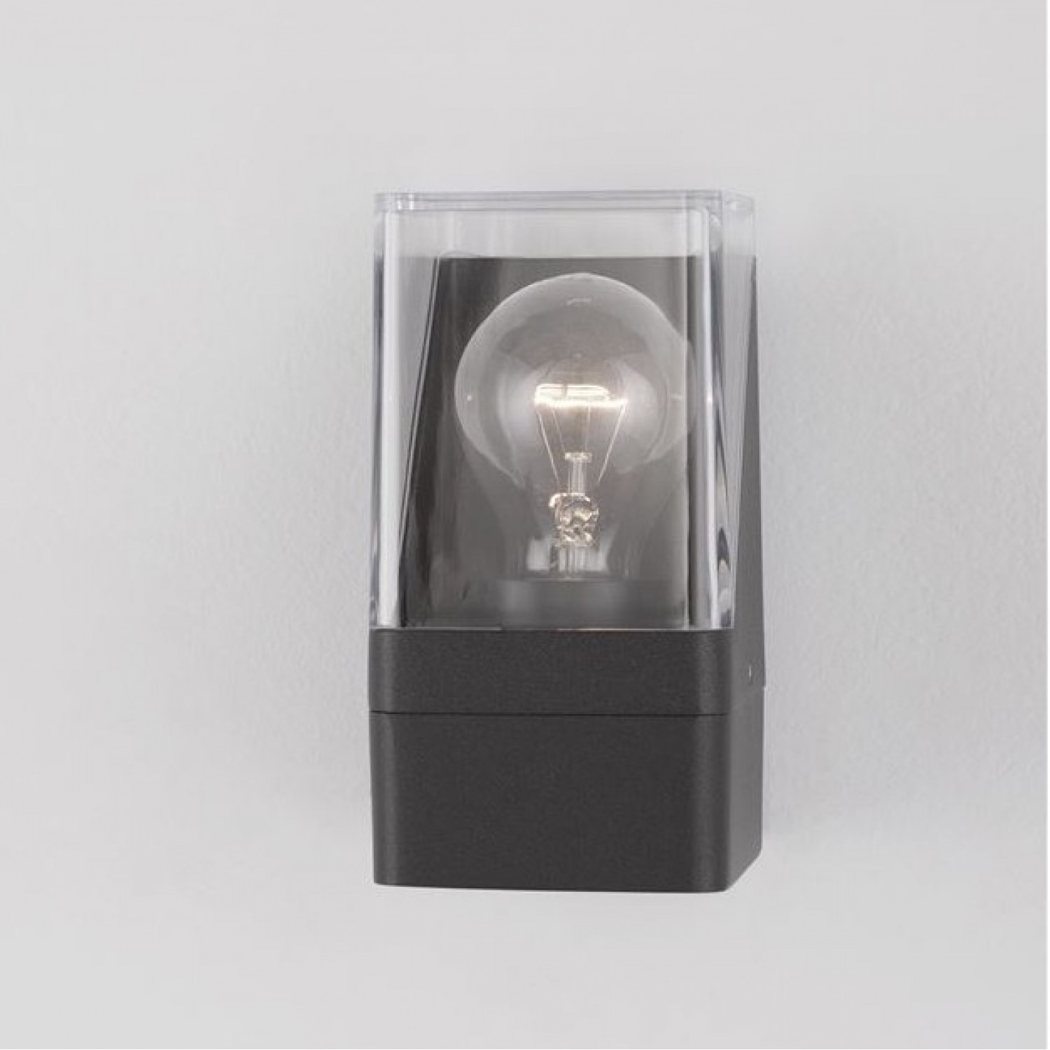Бра Nova Luce SELENA 9492740