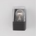 Бра Nova Luce SELENA 9492740