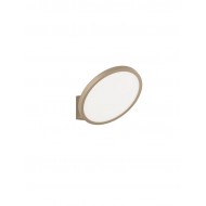 Бра Nova Luce VEA 9695340