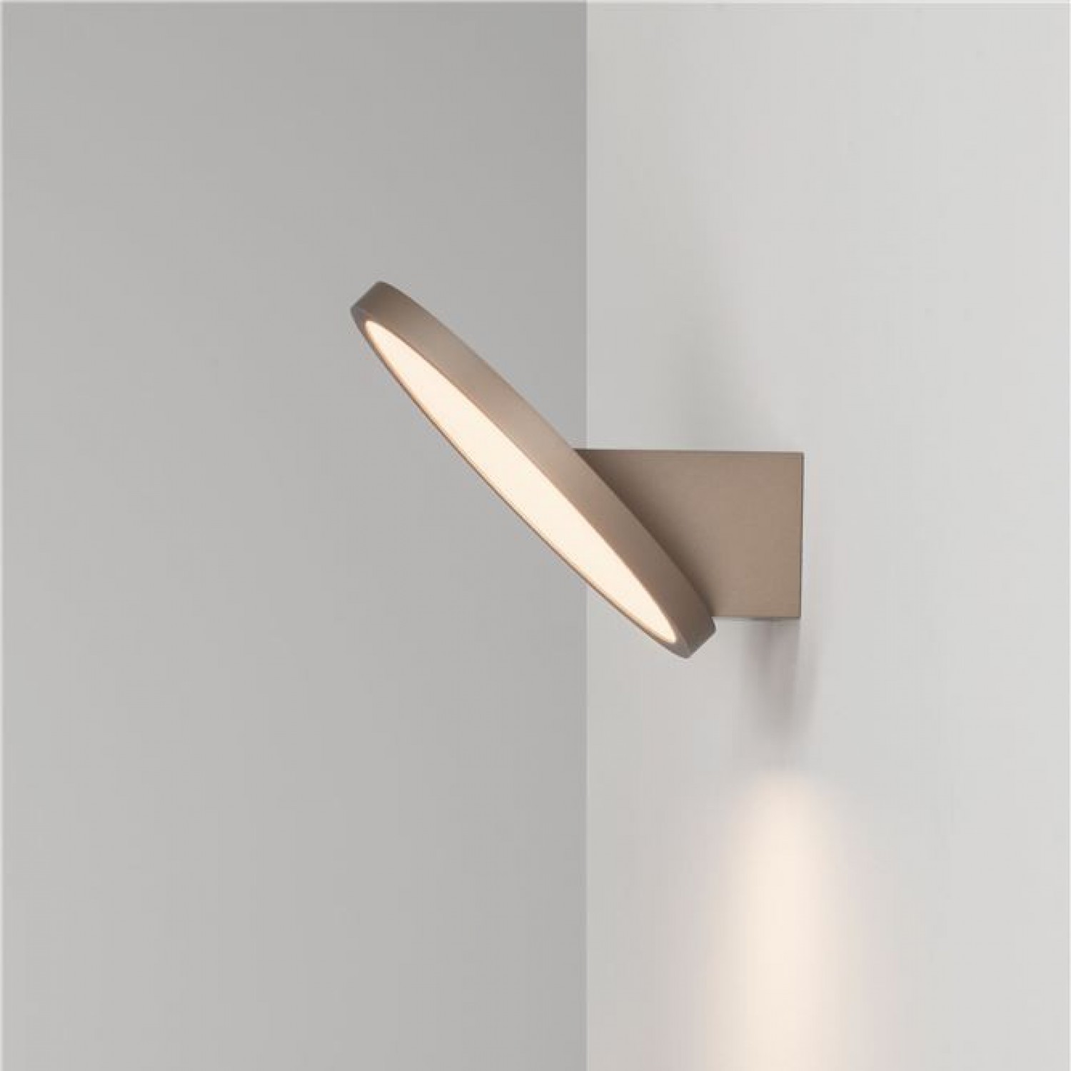 Бра Nova Luce VEA 9695340