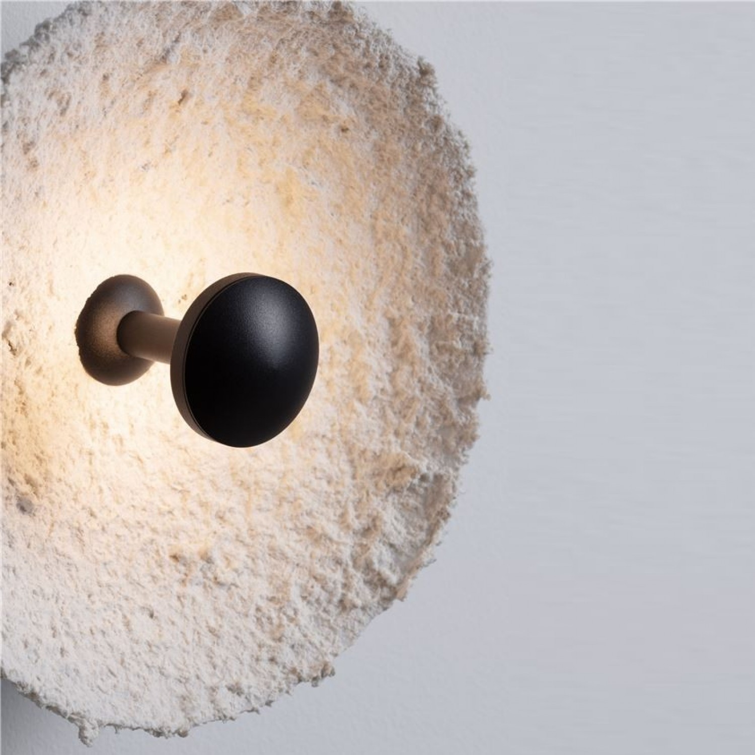 Бра Nova Luce VELINA 9070633