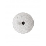 Бра Nova Luce VELINA 9070634