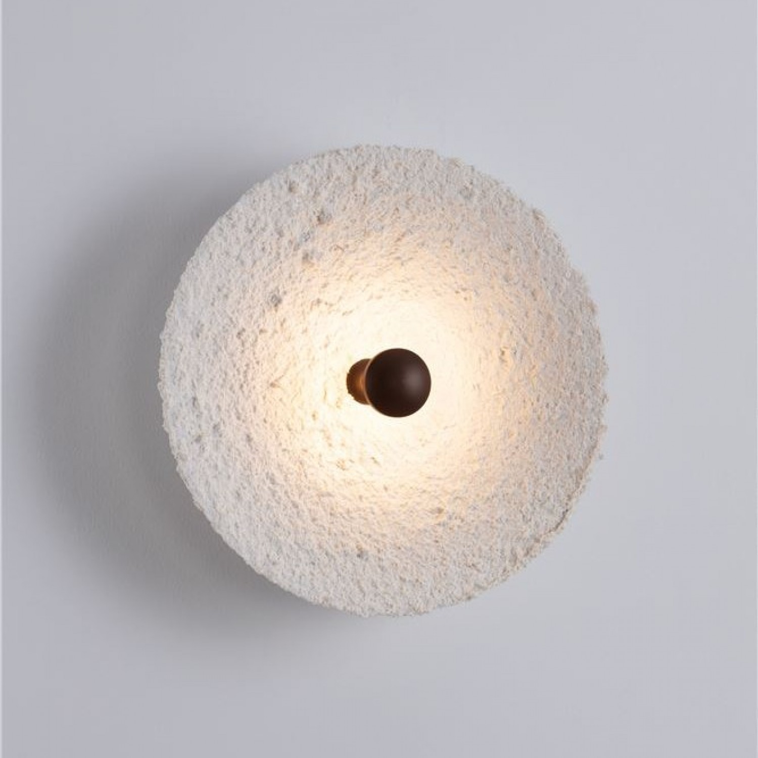 Бра Nova Luce VELINA 9070634