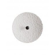 Бра Nova Luce VELINA 9070635