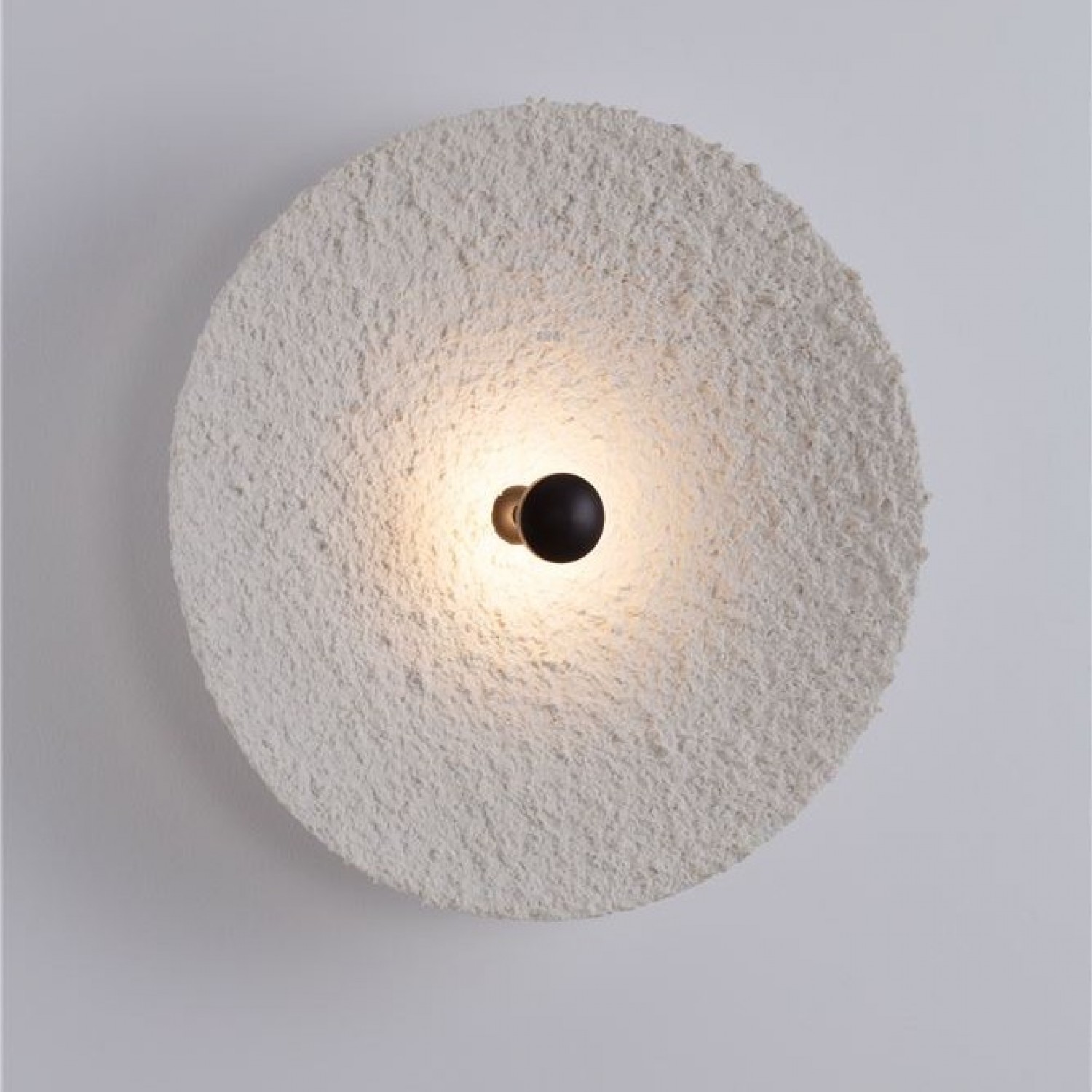 Бра Nova Luce VELINA 9070635