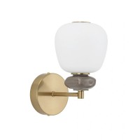 Бра Nowodvorski Ceramic 11703