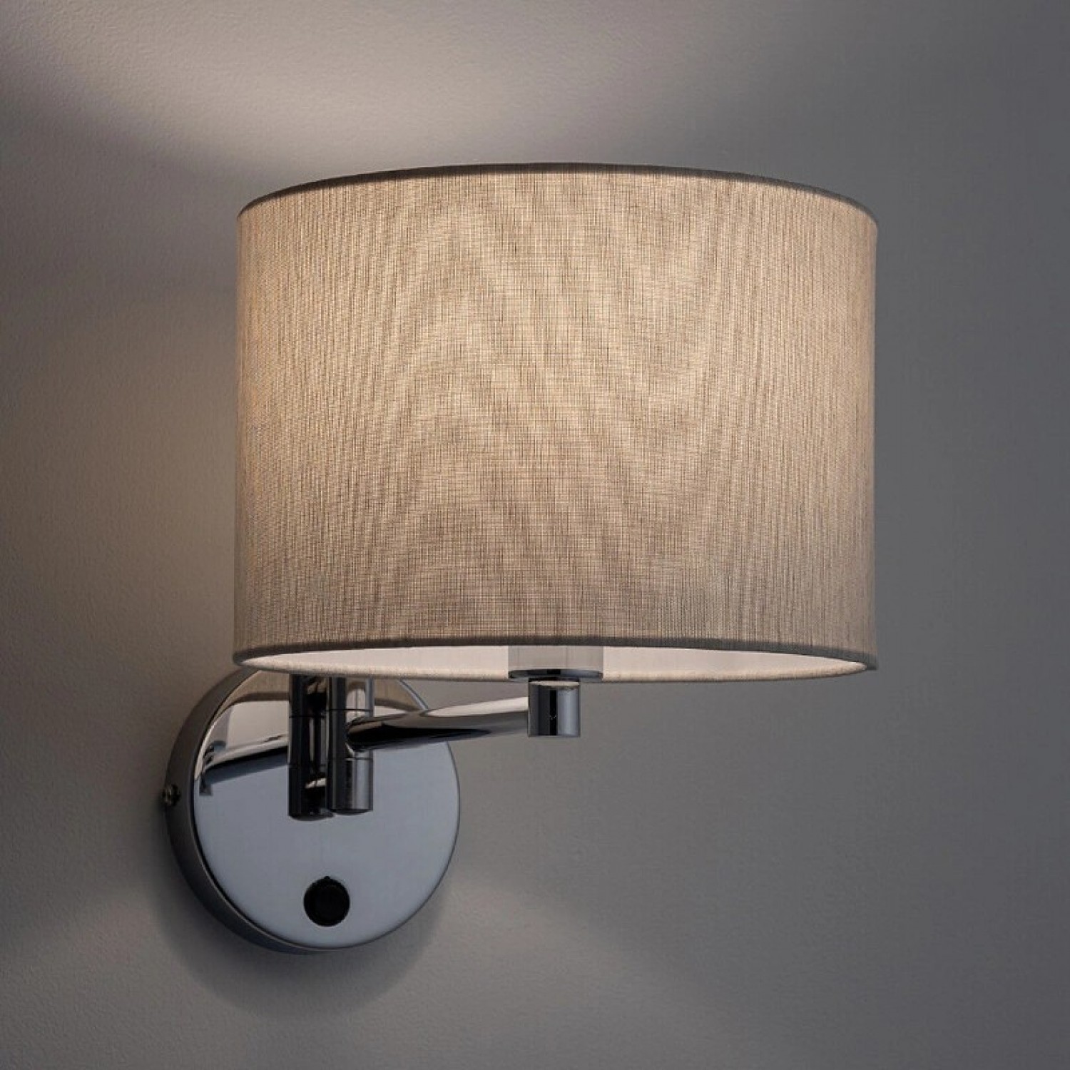 Бра Nowodvorski Hotel Mood 11781