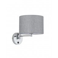 Бра Nowodvorski Hotel Mood 11788