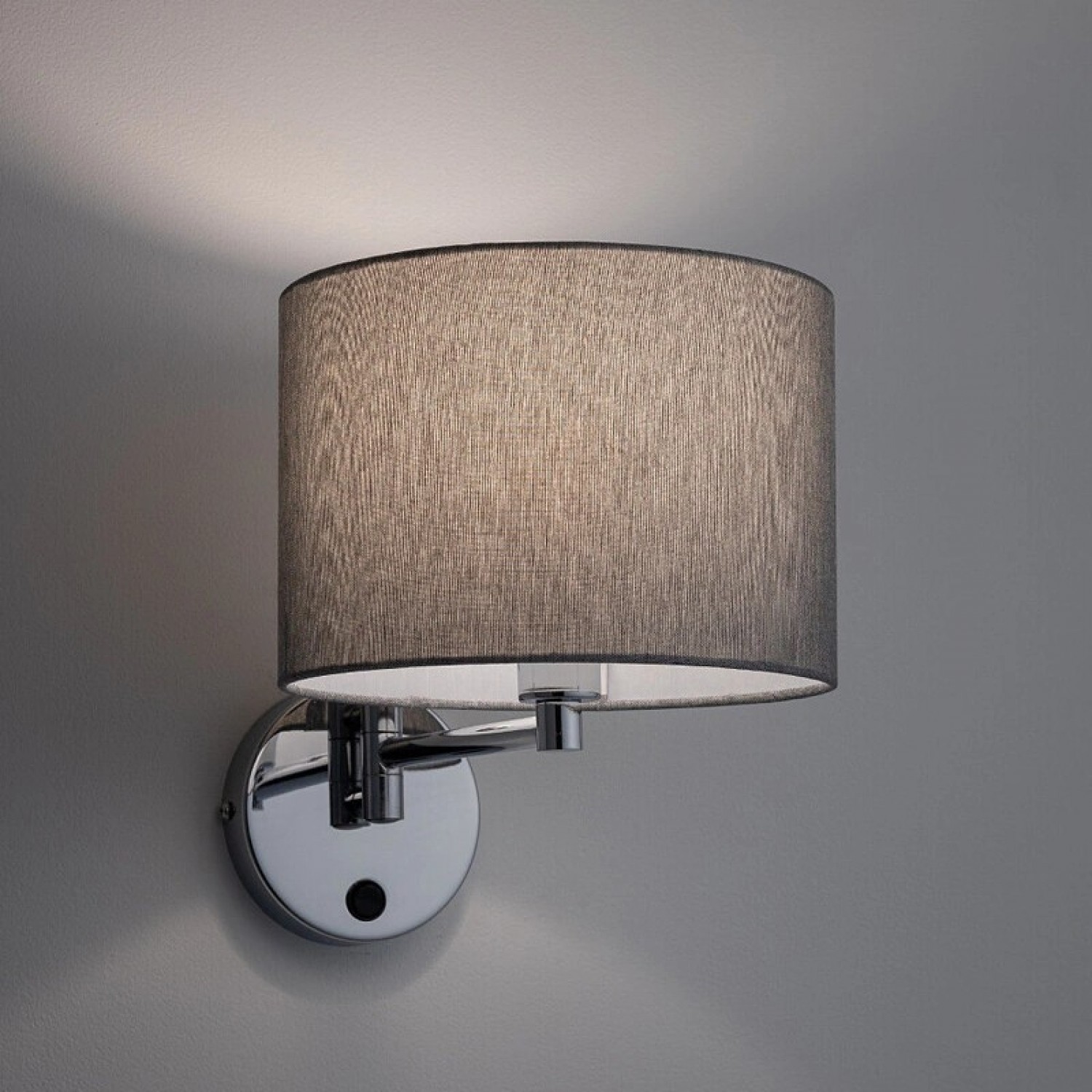 Бра Nowodvorski Hotel Mood 11788