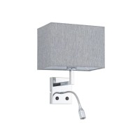 Бра Nowodvorski Hotel Mood 11793