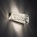 Бра Nowodvorski Luxora 11710 Бра Nowodvorski Luxora 11710