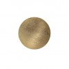 alt_imageБра Nowodvorski Ring 10280