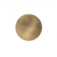 Бра Nowodvorski Ring 10280