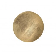 Бра Nowodvorski Ring 10281
