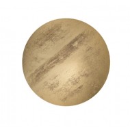 Бра Nowodvorski Ring 10282