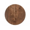 alt_imageБра Nowodvorski Ring 11290