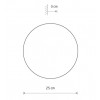 Бра Nowodvorski Ring 12655 alt_image