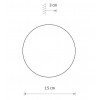 Бра Nowodvorski Ring 12656 alt_image