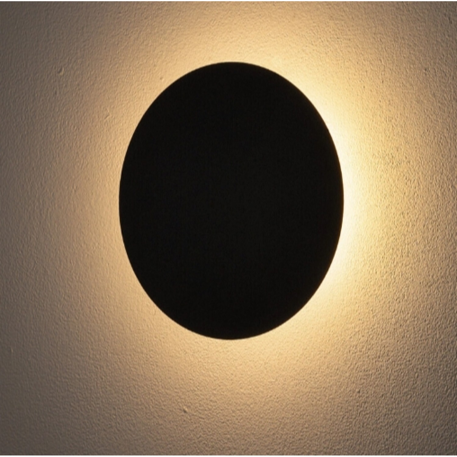 Бра Nowodvorski Ring 7634