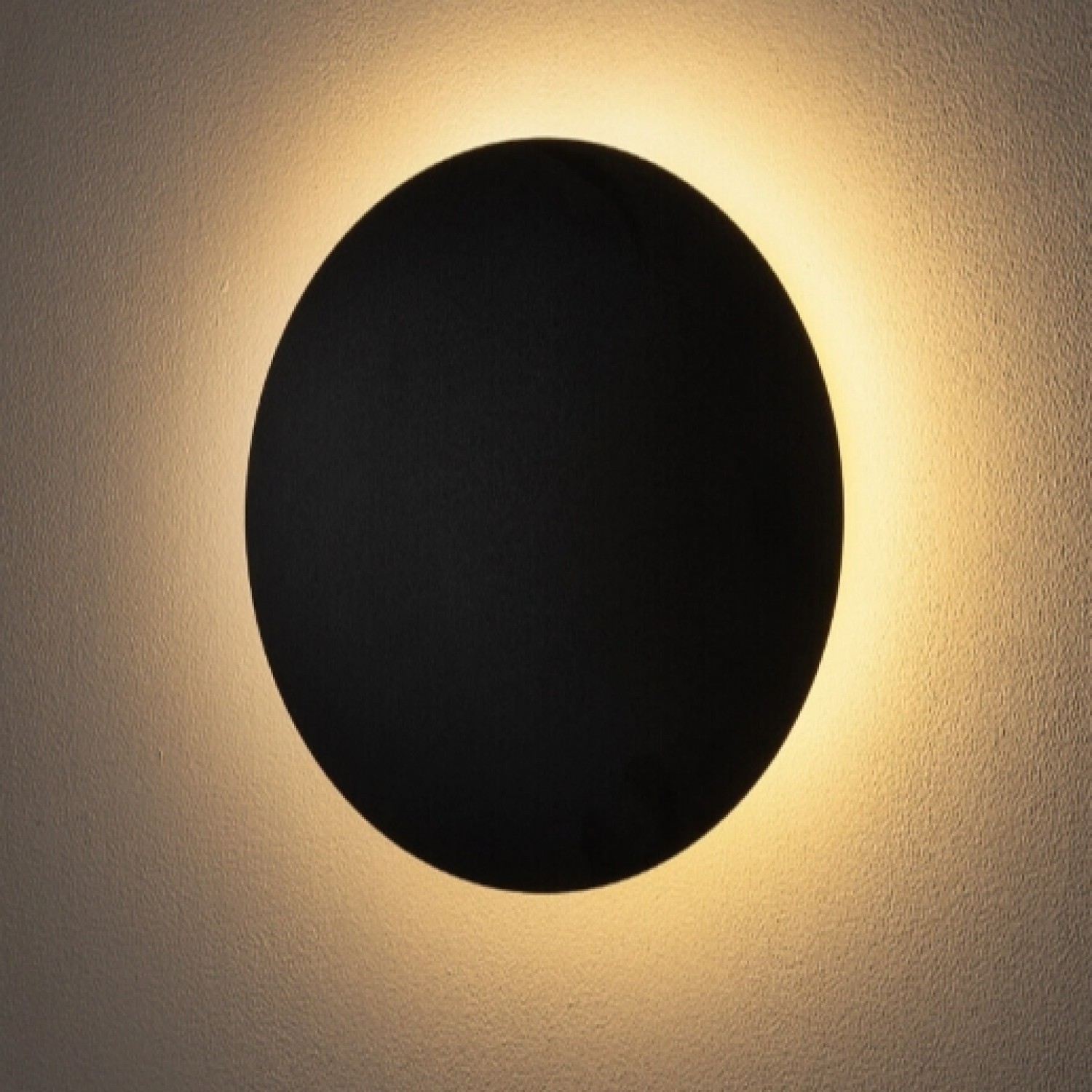 Бра Nowodvorski Ring 7635
