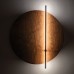 Бра Nowodvorski SUNSET LED D 11432