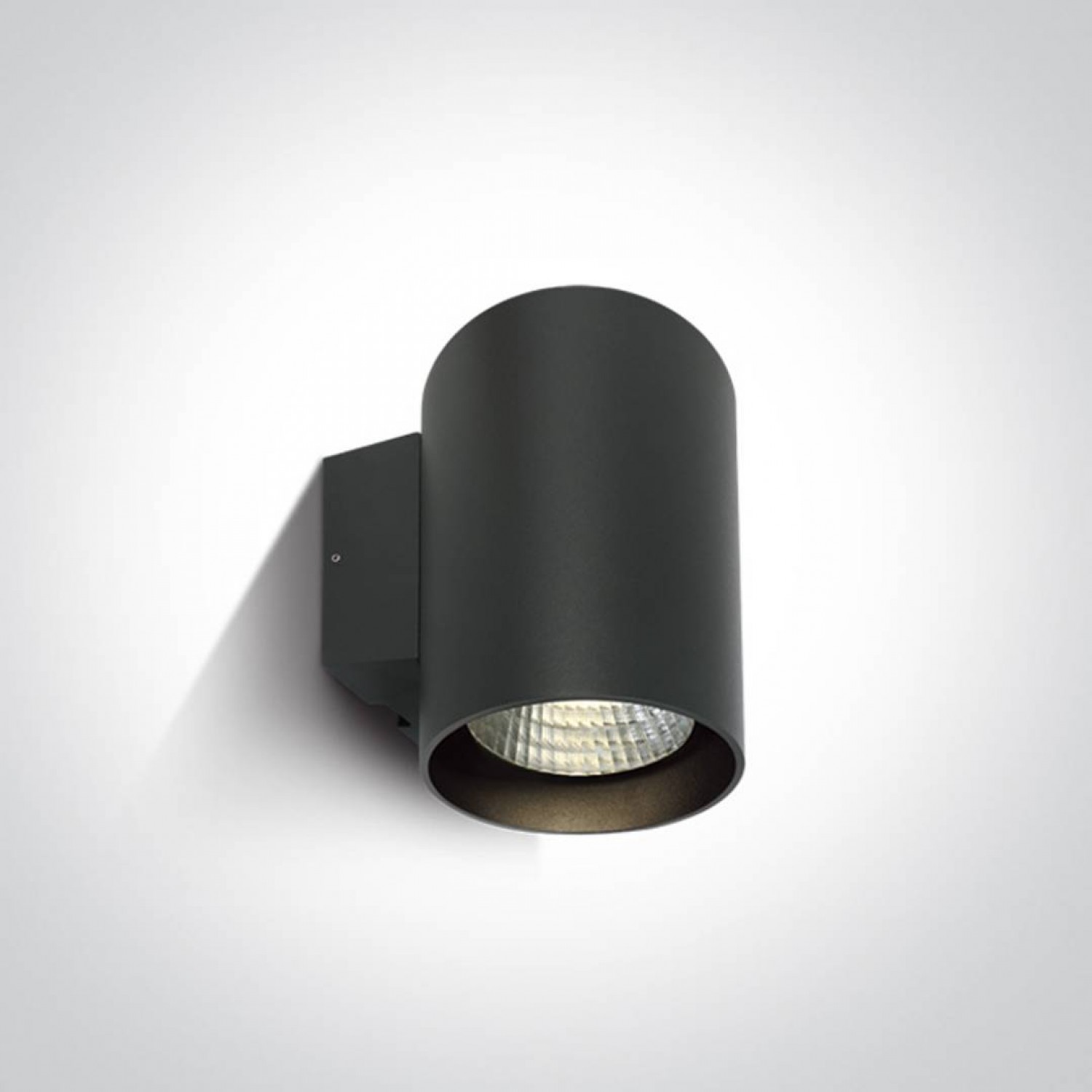 alt_image Бра ONE Light Outdoor Wall Cylinders High Power 67138EL/AN/C