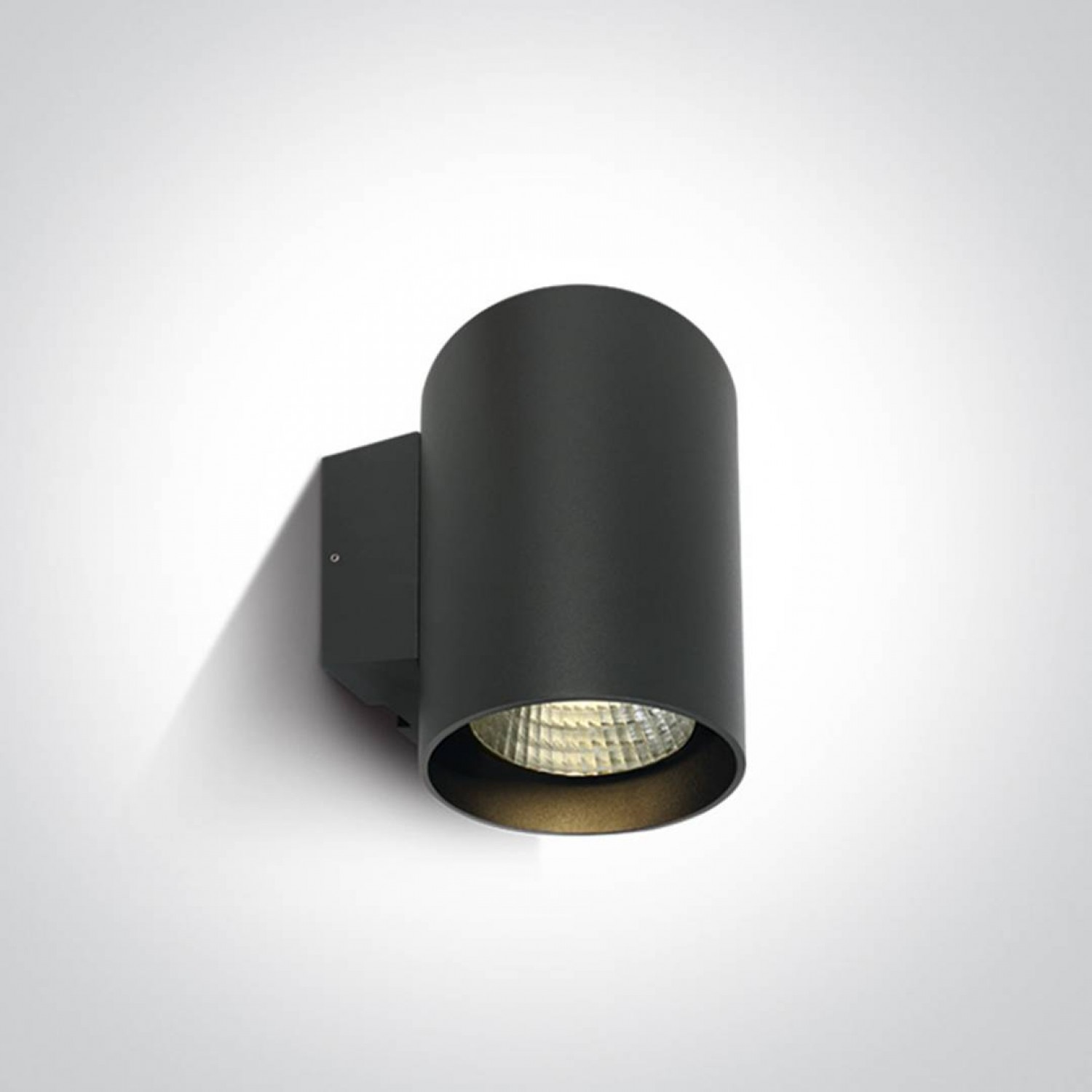 alt_image Бра ONE Light Outdoor Wall Cylinders High Power 67138EL/AN/W