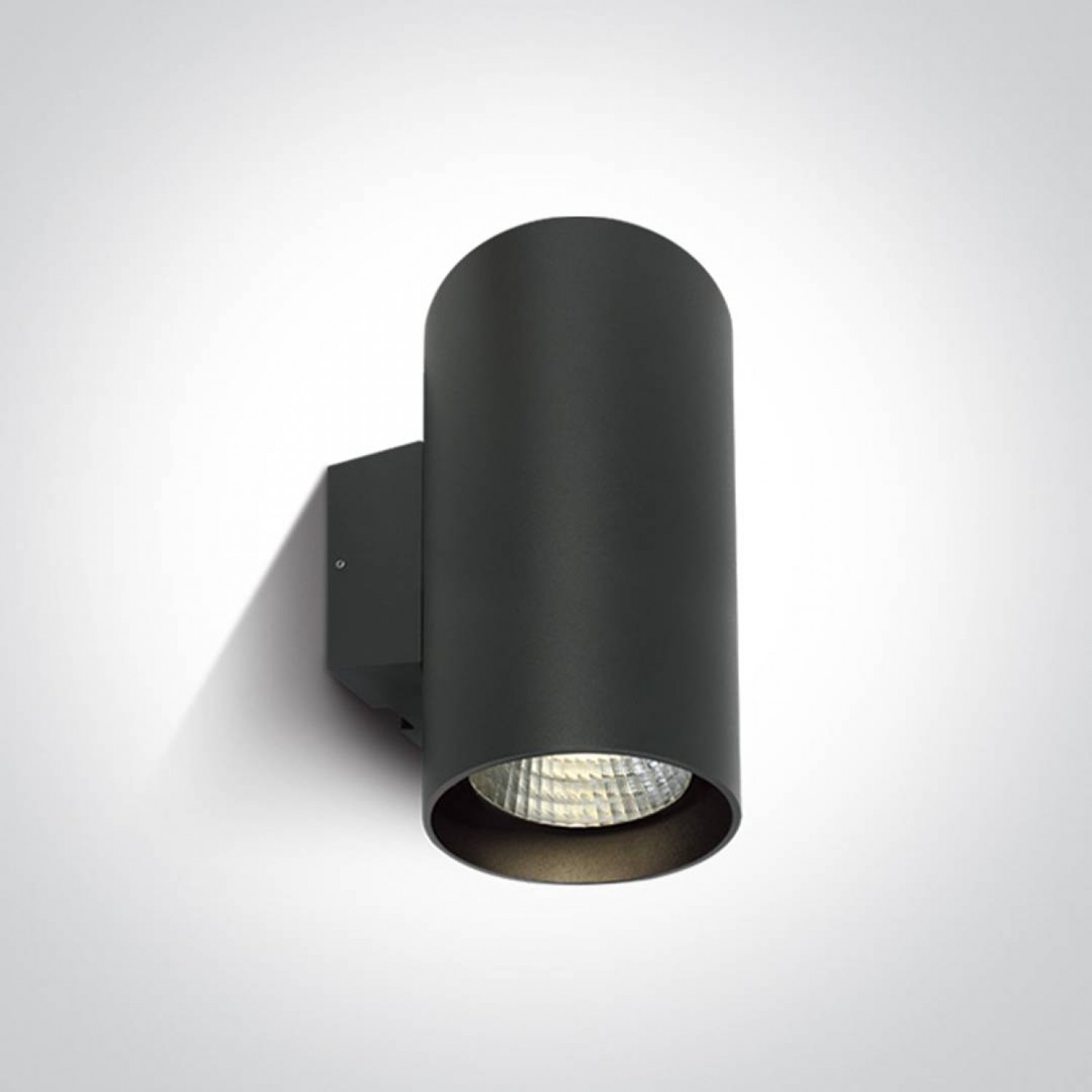alt_image Бра ONE Light Outdoor Wall Cylinders High Power 67138L/AN/C