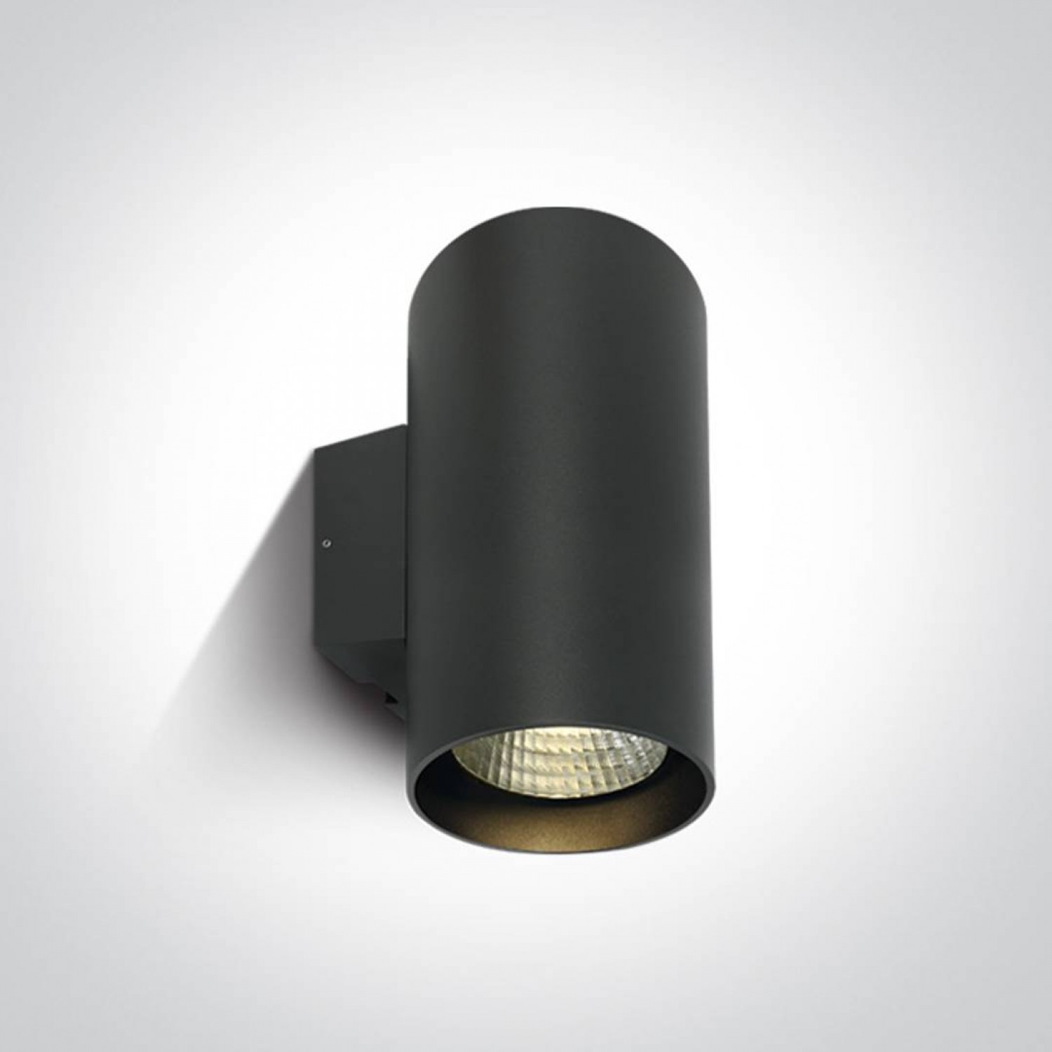 alt_image Бра ONE Light Outdoor Wall Cylinders High Power 67138L/AN/W