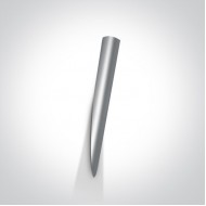 Бра ONE Light The GU10 & G9 Wall Lights 6005/G