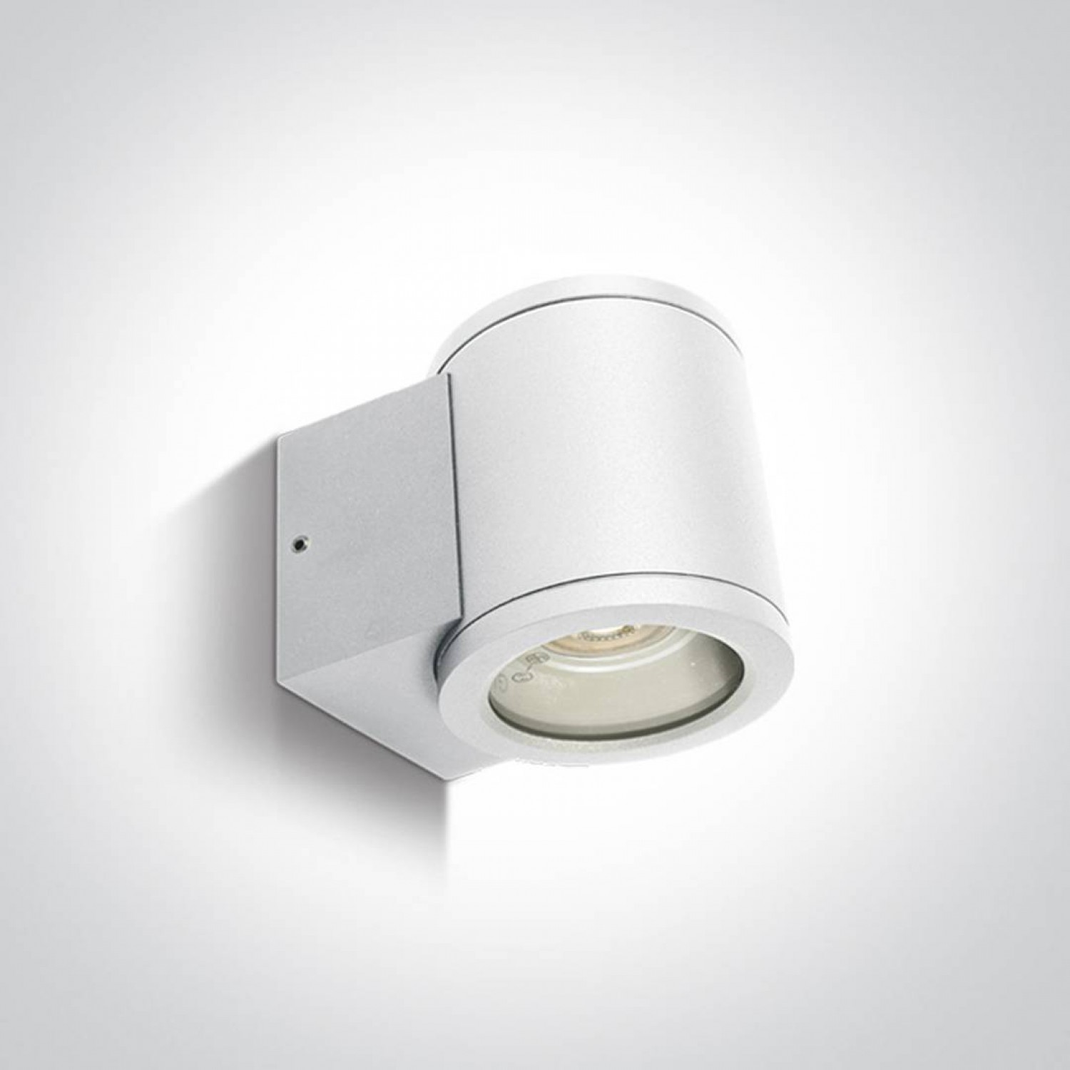 alt_image Бра ONE Light The GU10 Outdoor Wall Lights Die cast 67400A/W