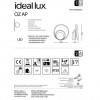 Бра Ideal Lux Oz ap 269399 alt_image