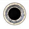 alt_imageБра Pikart Solar eclipse 5040-2