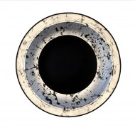 Бра Pikart Solar eclipse 5040-2