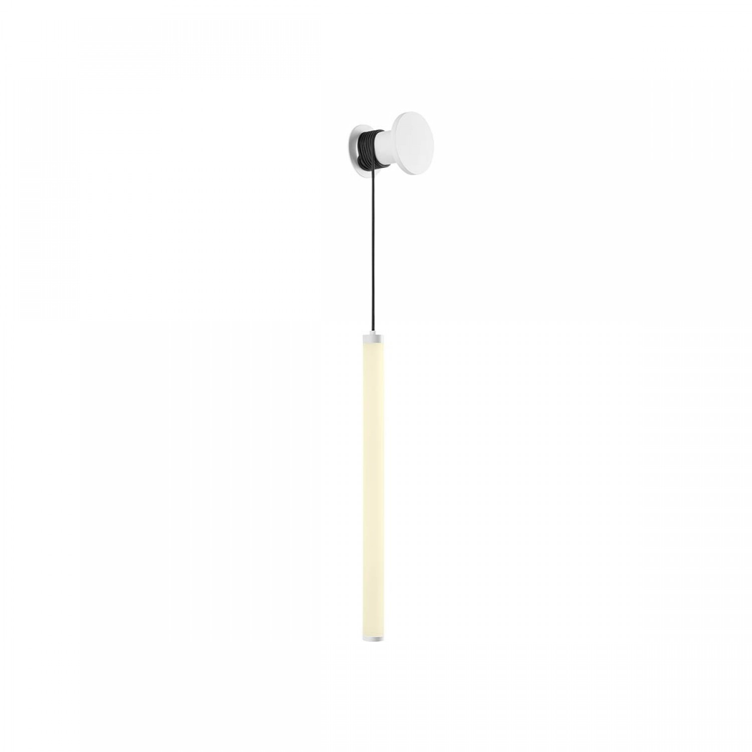 alt_image Бра Redo Swing 01-3301