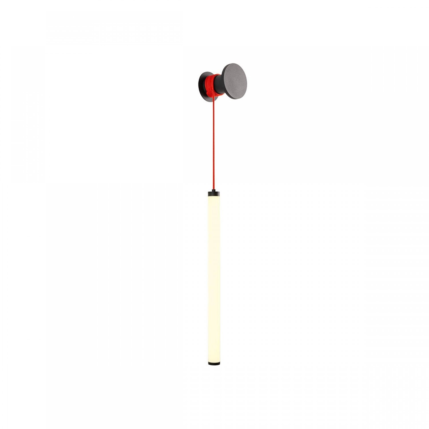 alt_image Бра Redo Swing 01-3302