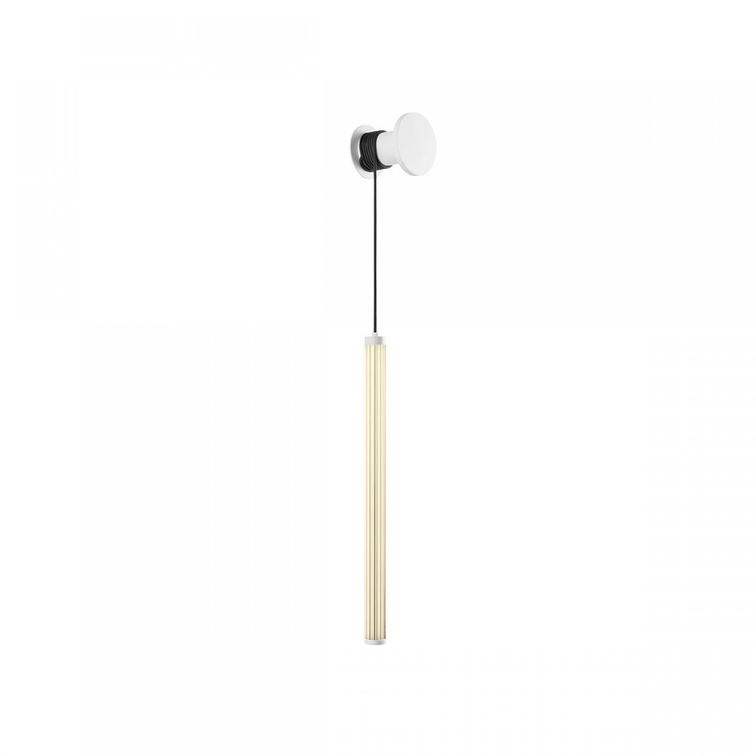 alt_image Бра Redo Swing 01-3361