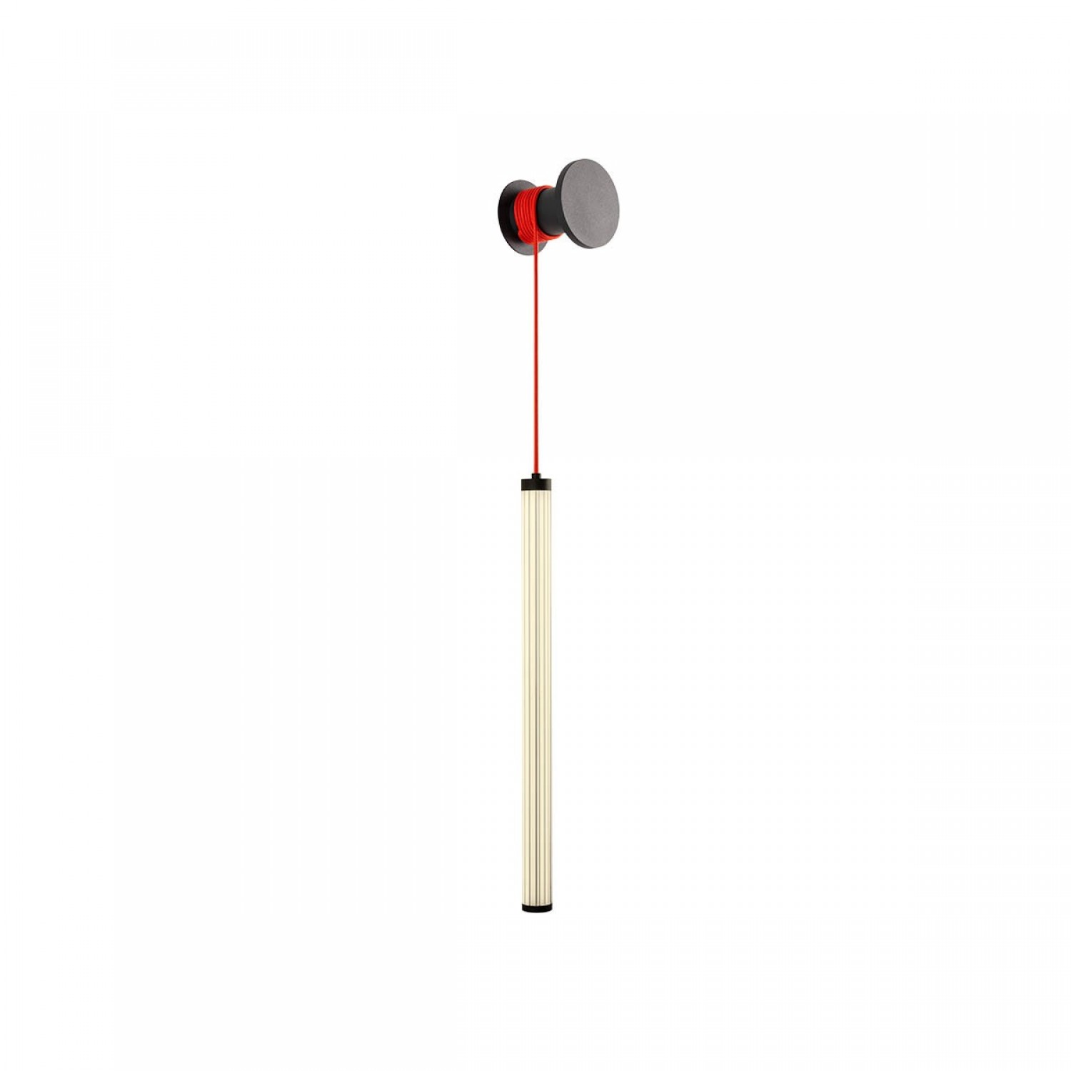 alt_image Бра Redo Swing 01-3362