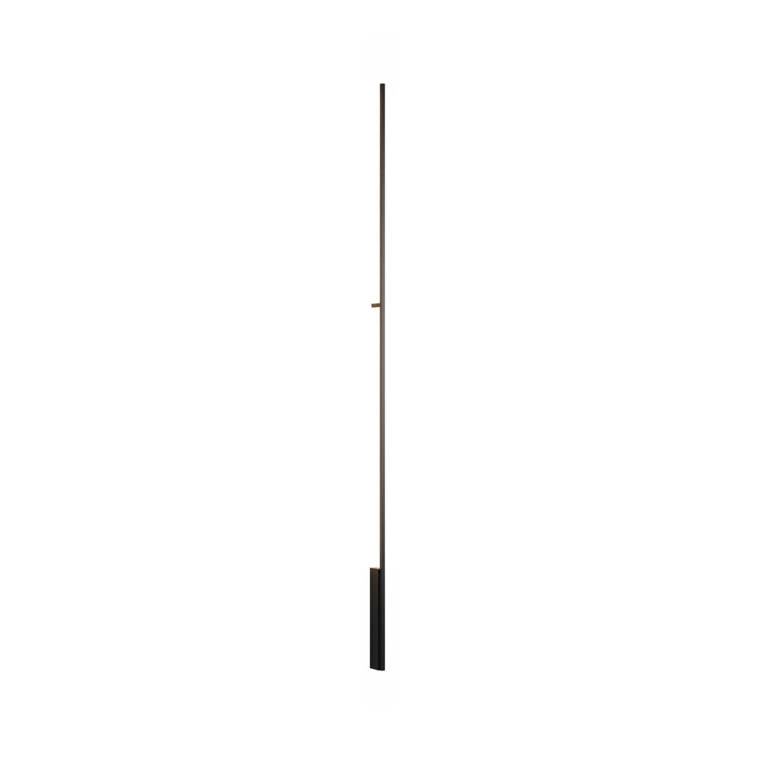 alt_image Бра Redo Twig 01-3710