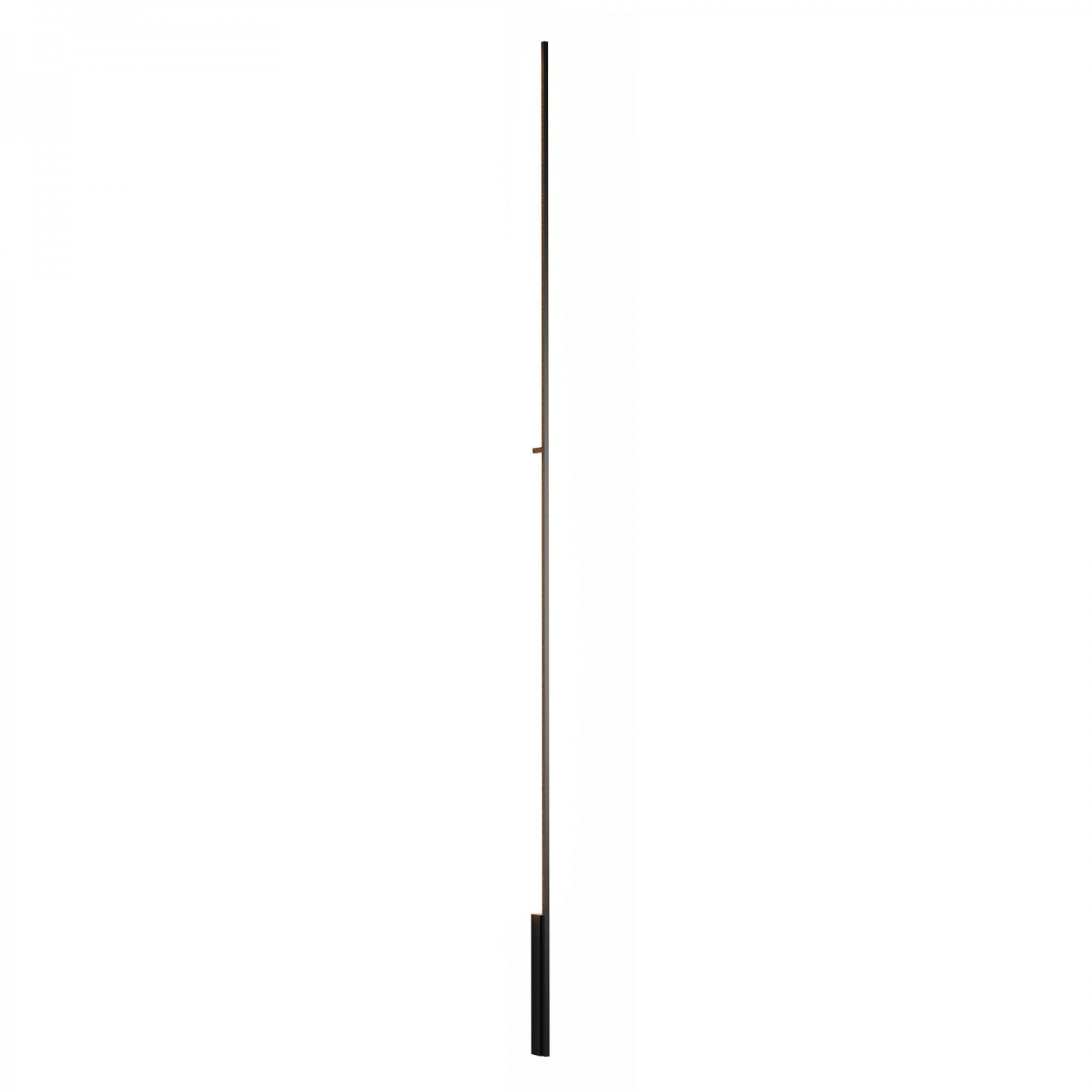 alt_image Бра Redo Twig 01-3711