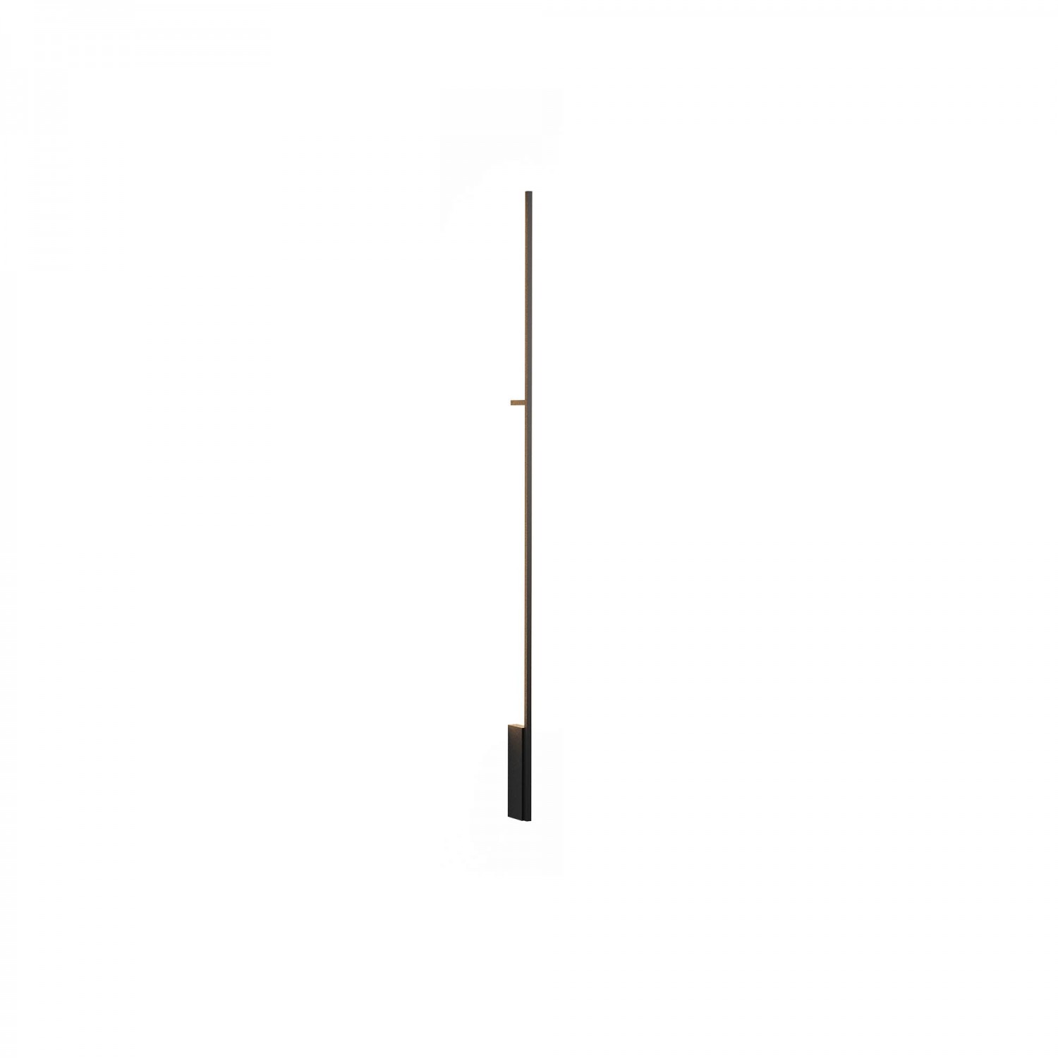 alt_image Бра Redo Twig 01-4262