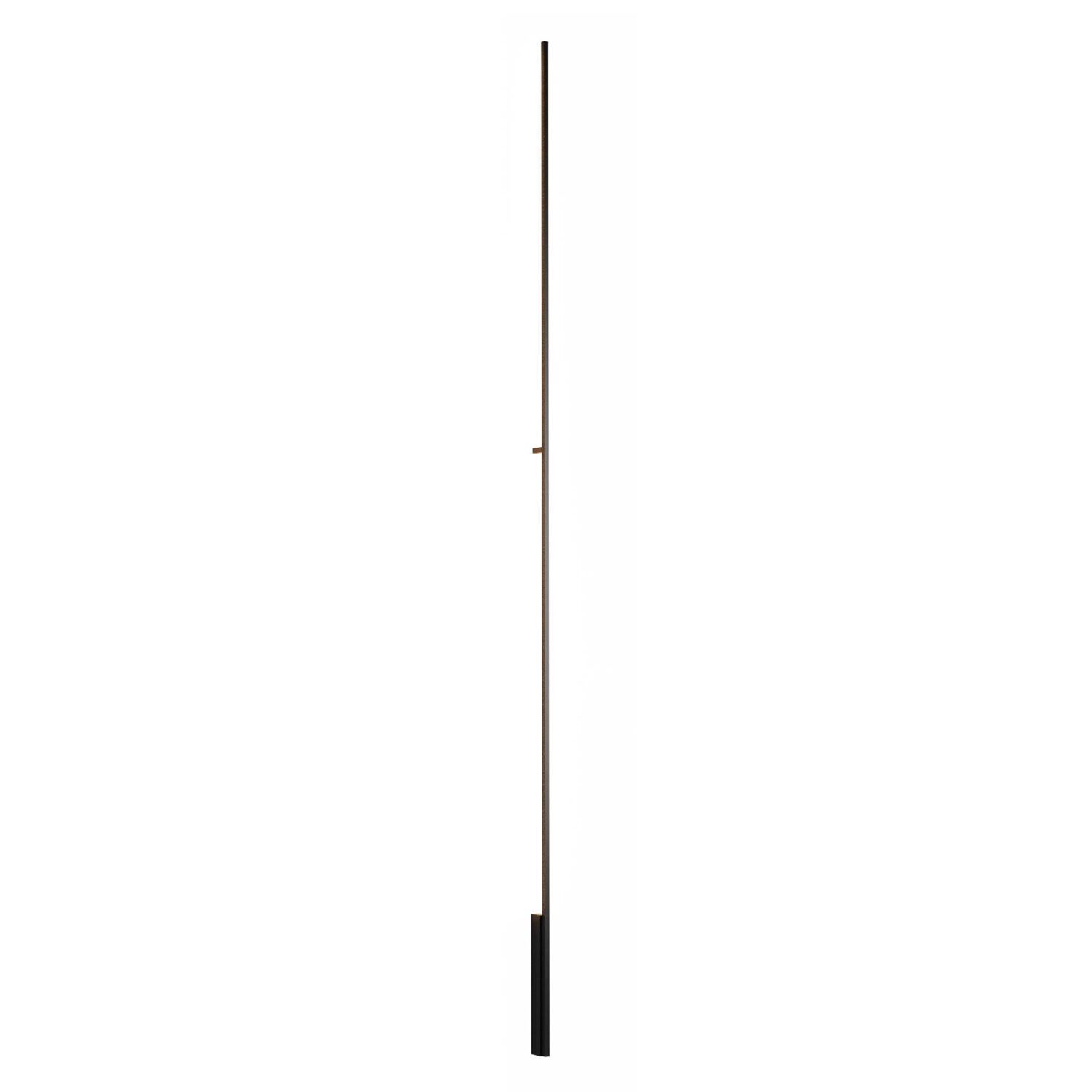 alt_image Бра Redo Twig 01-4264