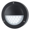 Бра SearchLight Bangor 8744BK alt_imageБра SearchLight Bangor 8744BK