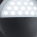 Бра SearchLight Bangor 8744BK