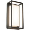 alt_imageБра SearchLight BOX - OUTDOOR 8421GY