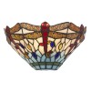 Бра SearchLight Dragonfly 1283-17 alt_imageБра SearchLight Dragonfly 1283-17