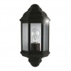 Бра SearchLight Maine 280BK alt_imageБра SearchLight Maine 280BK
